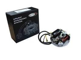 aparat-zaplonowy-stator-puch-maxi-50-6v-17w
