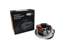 aparat-zaplonowy-stator-simson-6v-s51-elektronik