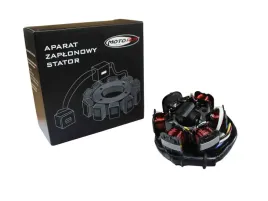 aparat-zaplonowy-stator-pgo-hot-50-big-max-g-max-pmx-tornado