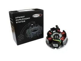 aparat-zaplonowy-stator-minarelli-am6-50-2t-lc-aprilia-classic-tuono-rs-rx