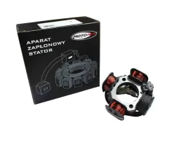aparat-zaplonowy-stator-aprilia-derbi-tgb-suzuki