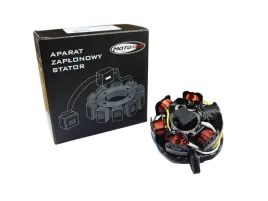 aparat-zaplonowy-stator-peugeot-ludix-50