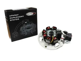 aparat-zaplonowy-stator-yamaha-jog-50-3kj