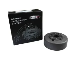 magneto-kolo-zamachowe-minarelli-am6-50-ver-2