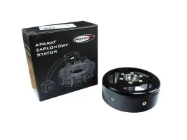 magneto-kolo-zamachowe-simson-s51-s70-kr51-2-sr50-sr80-6-12v-platynka
