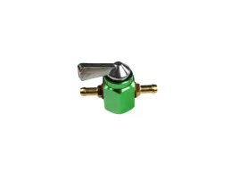 kranik-paliwa-przelotowy-6mm-ver-5-hb