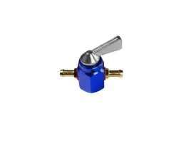 kranik-paliwa-przelotowy-6mm-ver-4-hb
