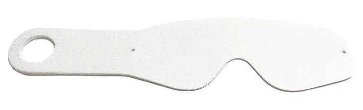 zrywki-do-gogli-oakley-oframe-o-frame