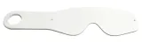 zrywki-do-gogli-oakley-oframe-o-frame
