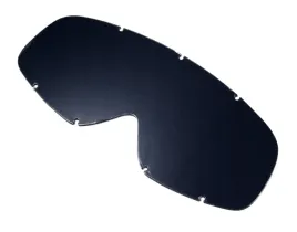 szybka-polywel-do-gogli-oakley-o-frame-smoke-wyprzwyprzedaz-40percent