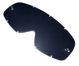 szybka-polywel-do-gogli-oakley-o-frame-frame-smokewyprzedaz-40percent