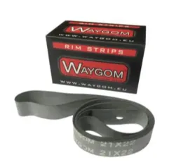 opaska-ochronna-gumowa-obreczy-fartuch-felgi-waycom-14-22-mm-cross-moto