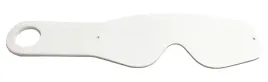 zrywka-zrywki-do-gogli-scott-83-89-recoil-89xi