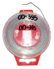 drut-do-manetek-manetki-montaz-0-8-mm-x-1-m