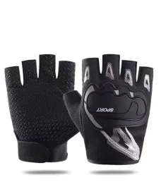 rekawiczki-na-motor-bez-palcow-majestic-l-sportowe-letnie-antyposlizgowe