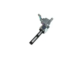 kranik-paliwa-simson-s50-s51-s70-s53-s83-sr1-sr2-sr2e-sr4-1-sr4-2-mofa-sl1