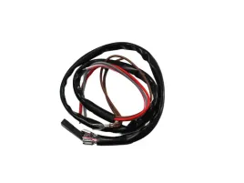 instalacja-elektryczna-simson-s50-s51-s70-podstawy-zaplonu-statora-elektron