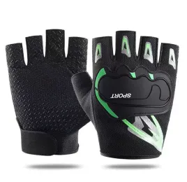 rekawiczki-na-rower-bez-palcow-sport-l-sportowe-wygodne-antyposlizgowe