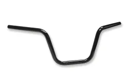 kierownica-yamaha-grizzly-550-700-quad-atv-wytrzymala