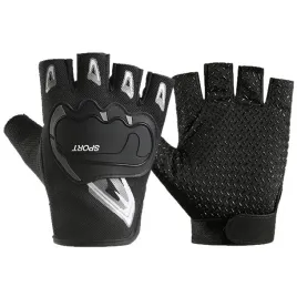 rekawiczki-motocyklowe-bez-palcow-sport-l-krotkie-na-motor-sportowe-hit