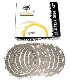 tarcze-sprzegla-sprzeglo-sxf-505-450-sx-quad-atvwyprzedaz-30percent