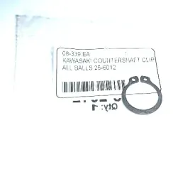 podkladka-zebatki-zebatka-kx-kdx-200-125-100-85-80