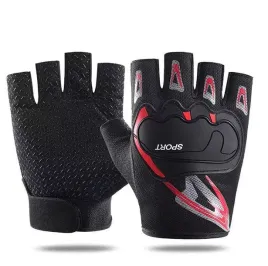rekawiczki-rowerowe-bez-palcow-sport-l-wygodne-sportowe-antyposlizgowe