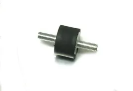 uchwyt-tlumika-dyfuzora-cross-enduro-2t-m8-x-125