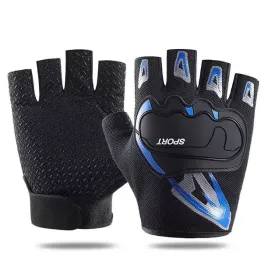 rekawiczki-rowerowe-bez-palcow-l-wygodne-sportletnie-lekkie-antyposlizgowe