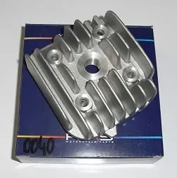 glowica-rms-50-minarelli-vertical-amico-sr-booster-bws-f10-f12-491