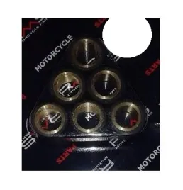 rolki-wariatora-rms-19x17-mm-fly-125-150-libertywyprzedaz-30percent