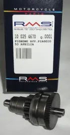 bendix-rms-piaggio-gilera-runner-typhoon-zip-free-nrg-stalker-storm-ntt