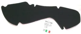 filtr-powietrza-rms-typhoon-skipper-125-150-wyprzwyprzedaz-30percent