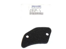 filtr-powietrza-rms-atlantis-boulevard-gp1-runnerwyprzedaz-30percent