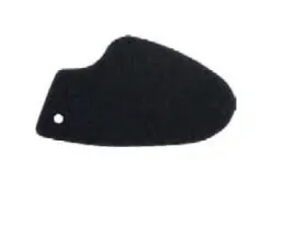 filtr-powietrza-rms-malaguti-f15-f-15-firefoxwyprzedaz-30percent