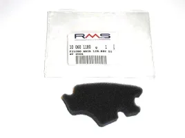 filtr-powietrza-rms-scarabeo-atlantis-boulevardwyprzedaz-30percent