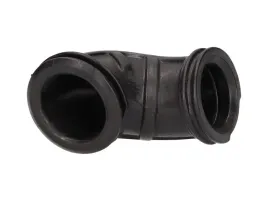 krociec-guma-laczaca-free-ntt-nrg-rst-sfera-vespa