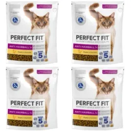 perfect-fit-sucha-karma-dla-kota-hairball-kurczak-4x750g