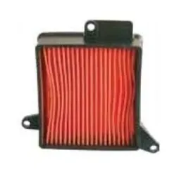 filtr-powietrza-rms-kymco-movie-125-150-xlwyprzedaz-30percent