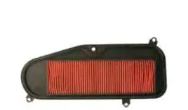 filtr-powietrza-rms-kymco-dink-125-150-classicwyprzedaz-30percent