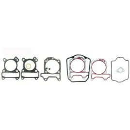 uszczelka-pod-cylinder-glowice-uszczelki-rms-piaggio-liberty-125-150-4t