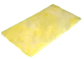 wata-mata-tlumiaca-wyciszenie-tlumika-600x320x30mm