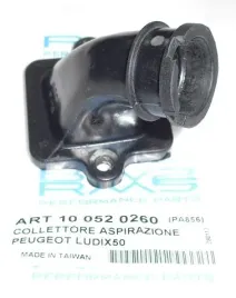 krociec-ssacy-rms-peugeot-ludix-speedfight-force