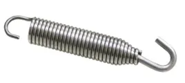 sprezyny-tlumika-rury-wydechowej-75mm-motocykl-quad-cross-dyfuzor-ktm-husq