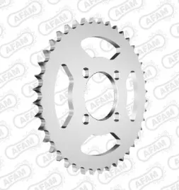 zebatka-tyl-tylna-afam-honda-cbr-125-r-04-10-42z