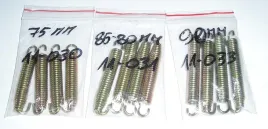 sprezyna-tlumika-ktm-sx-exc-sxf-excf-te-fe-tc-fc