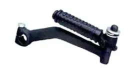 kopniak-startera-rms-f-10-12-15-ciak-bws-booster-wyprzedaz-30percent