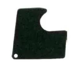 filtr-powietrza-rms-aprilia-scarabeo-ditech-50wyprzedaz-30percent