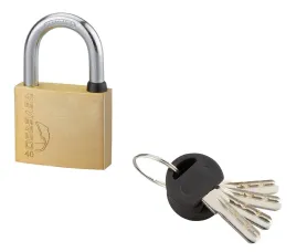 klodka-reverso-40-mm-4-kluczy-odwracalnych