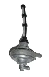 kranik-paliwa-rms-gilera-piaggio-liberty-skipper-zip-vespa-50-125